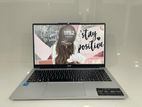 Acer i5 13th Gen Laptop