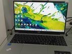 Acer i5-13th GEN Laptop