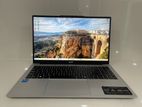 Acer i5 13th Gen Laptop