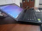 Acer i5 256 SSD ,8GB RAM,2GB VGA Laptop