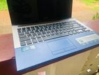 Acer i5 2nd Laptop