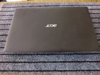 Acer i5 2nd Gen Laptop