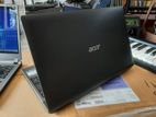 Acer i5 2nd Gen Laptop-Japan