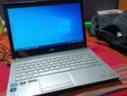 Acer I5 3rd Gen Laptop