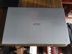 Acer i5 3rd Gen Laptop-Japan