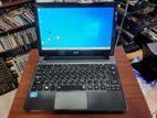 Acer i5 3rd Gen Laptop-Japan