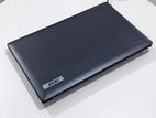 Acer i5 3rd Gen Laptop-Japan
