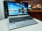 Acer i5 3rd Gen laptop-Japan