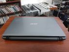 Acer i5 3rd Gen Mini Laptop-Japan