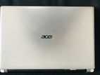 Acer i5 3th Gen Laptop