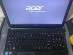 Acer I5 4 gen Laptop