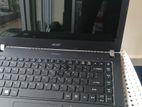 Acer I5 4gen 500gb Hard Disk 8gb Ram Laptop