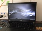 Acer i5 4TH Gen 4GB Ram