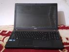 Acer I5 4th Gen Laptop