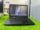 Acer i5 4th Gen Laptop