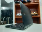 Acer I5 4th Gen Laptop