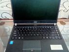 Acer I5 4th Gen Laptop