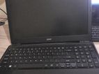 Acer Aspire E1 Laptop