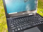 Acer i5 , 5th Generation Laptop