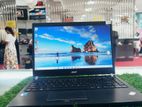 Acer I5-5 Th Gen LaptoP 8 GB /120SSD