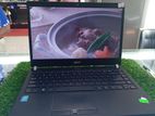 Acer I5-5TH Gen Laptop 8GB, 256GB SSD