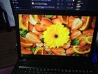 Acer i5 6gen Nvidia Laptop