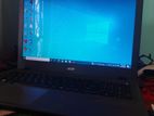 Acer I5 6th Gen Laptop