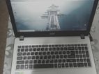 Acer I5 7 Th Gen Laptop