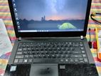 Acer I5 7 Gen Laptop