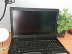 Acer i5 7th 16GB Ram