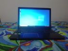 Acer i5 - 7th Gen 8GB Ram 120M.2 1TB HDD 2GB 940MX VGA