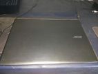 Acer I5 7th Gen Laptop