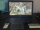 Acer I5 7th Gen