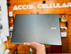 Acer i5 7th Gen Laptop