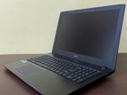 Acer i5 7th Gen Laptop