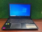 Acer i5 7th GEN Laptop