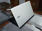 Acer I5 7th Gen Laptop