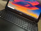 Acer I5 7th Gen Laptop