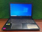 Acer i5 7th GEN Laptop