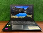 Acer i5 7th GEN Laptop
