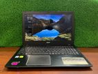 Acer i5 7th GEN Laptop