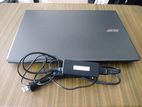 Acer I5 7th Gen Laptop