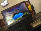 Acer I5 7th Gen Laptop