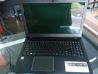 Acer i5 7th Gen Laptop