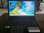 Acer I5 7th Gen Laptop