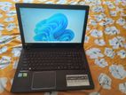 Acer i5 7th Gen Laptop