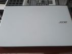 Acer i5 7th Gen laptop-Japan