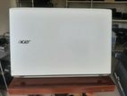 Acer i5 7th Gen Laptop-Japan