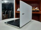 Acer i5 7th Gen laptop-Japan