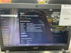 Acer I5 8 Gen